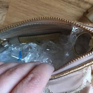 Coach Bags - Coach Purse Coach Bags - Coach Purse